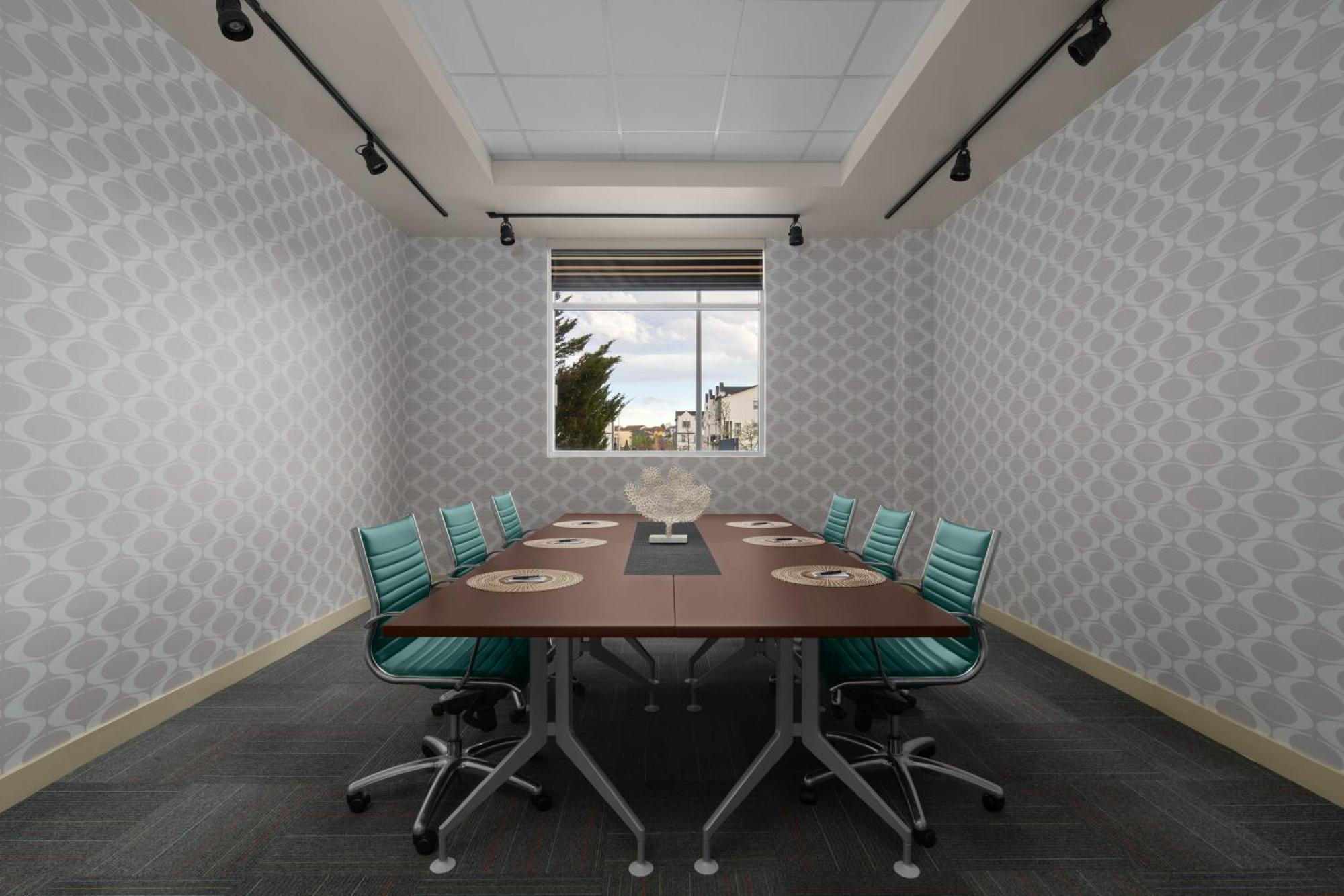 Aloft Broomfield Denver Εξωτερικό φωτογραφία