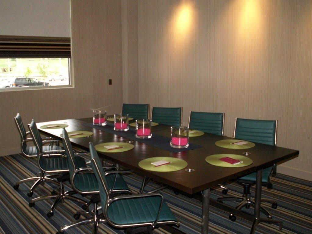 Aloft Broomfield Denver Εξωτερικό φωτογραφία